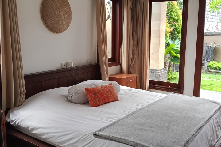 Authentic Bali Escape - 10