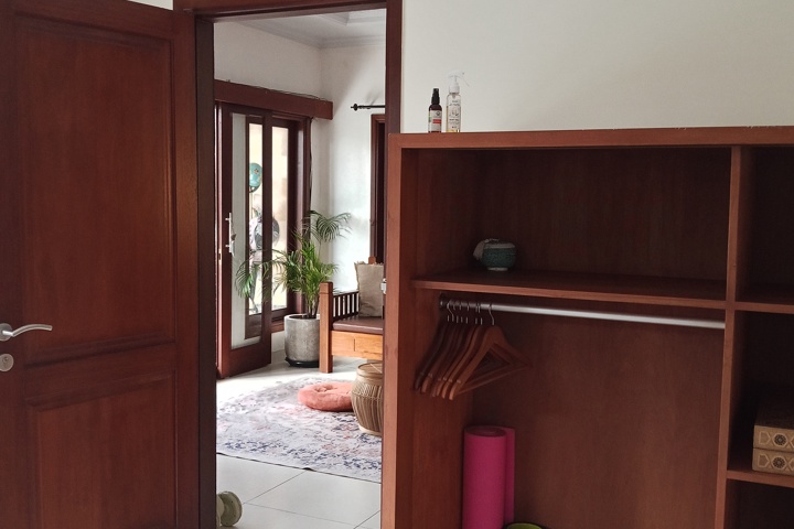 Authentic Bali Escape - 13