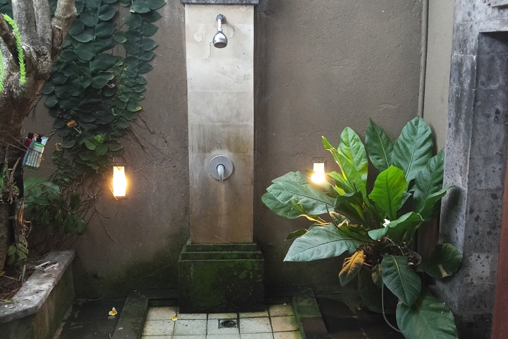 Authentic Bali Escape - 12