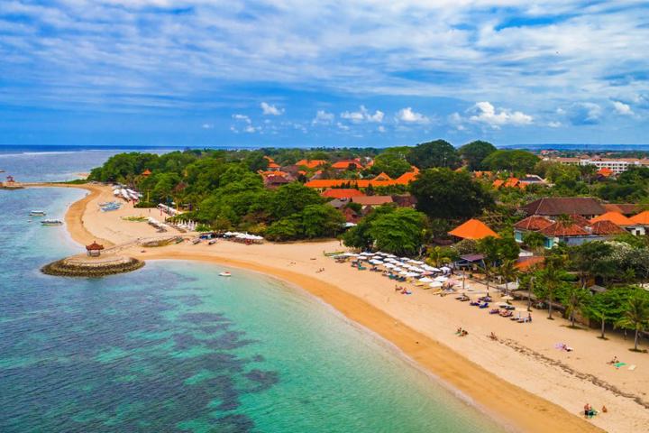 Authentic Bali Escape - 21