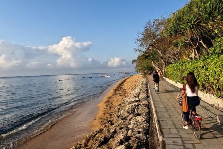 Authentic Bali Escape - 22