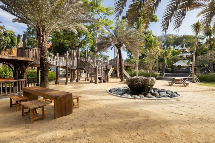 Authentic Bali Escape - 25