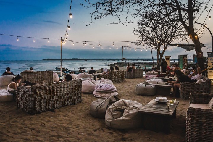 Authentic Bali Escape - 28