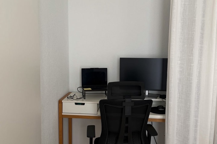 Beautiful apartment close to Lucerne & mountains - 4