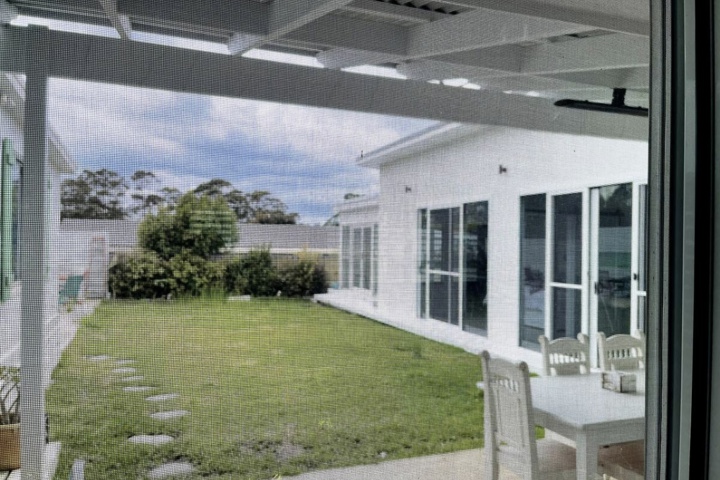 Kiama Creative Retreat - 14