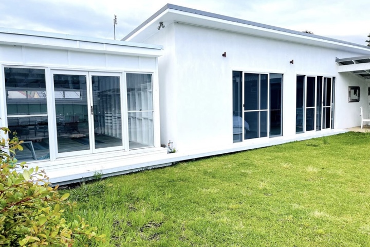 Kiama Creative Retreat - 5