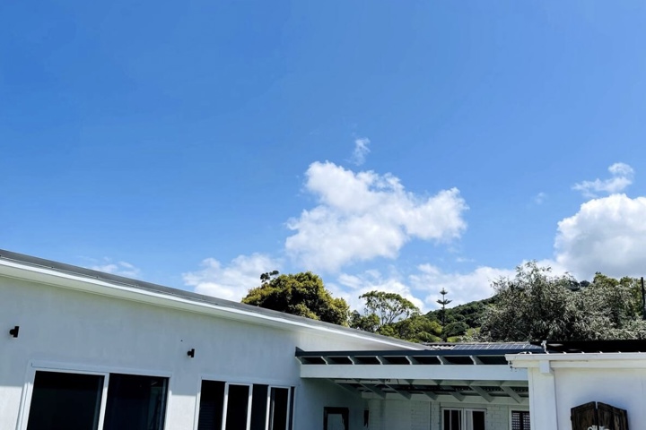 Kiama Creative Retreat - 9