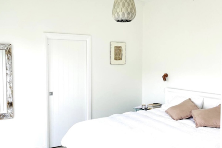 Kiama Creative Retreat - 4