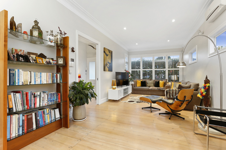 Deluxe house and spa - 2