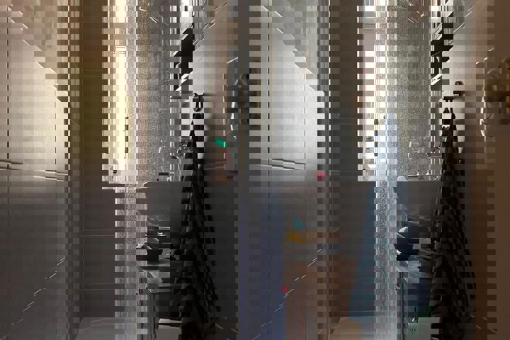 Cozy flat in Nollendorfplatz - 2