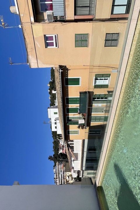 Modern Cozy home in Palma de Mallorca - 6