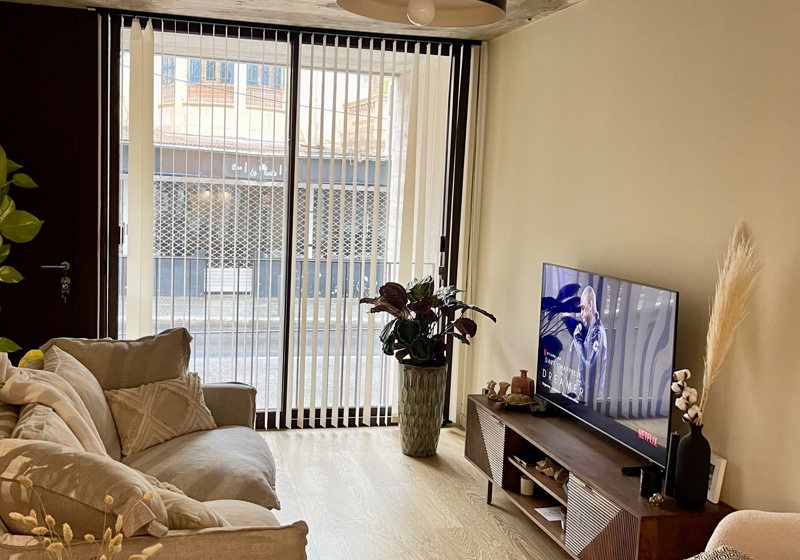 home swap in Palma De Mallorca, Mallorca