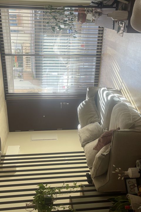 Modern Cozy home in Palma de Mallorca - 2