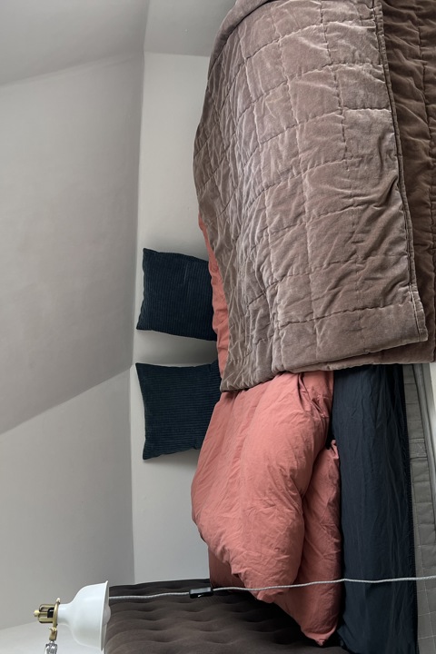 Per kirkeby atelier - 5