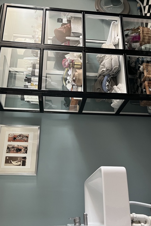 Per kirkeby atelier - 8