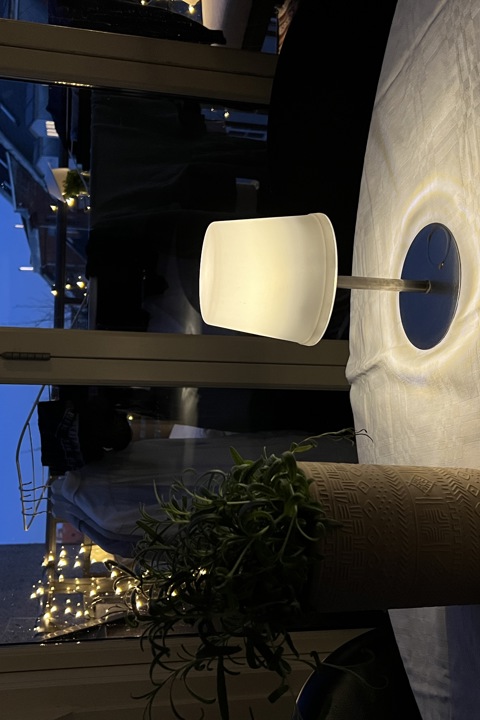 Per kirkeby atelier - 10