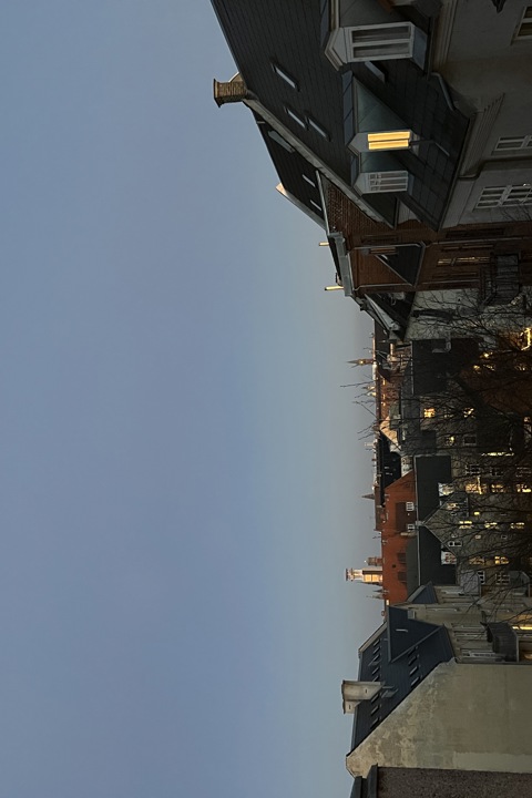 Per kirkeby atelier - 11