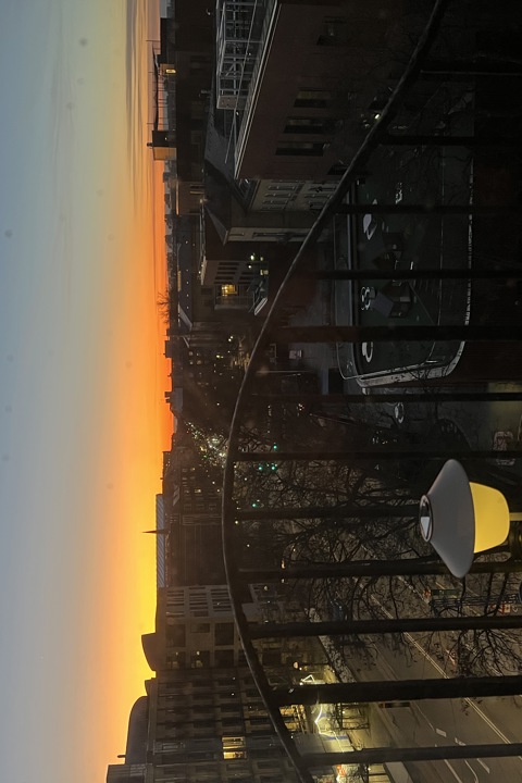 Per kirkeby atelier - 12