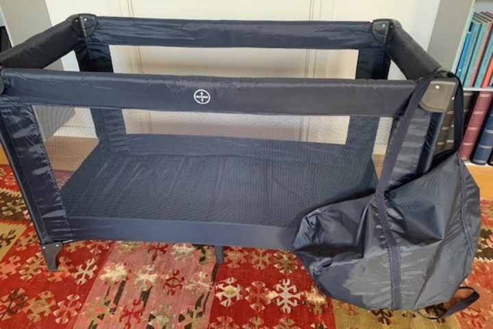 Per kirkeby atelier - 15