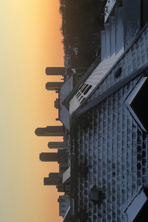 Per kirkeby atelier - 17