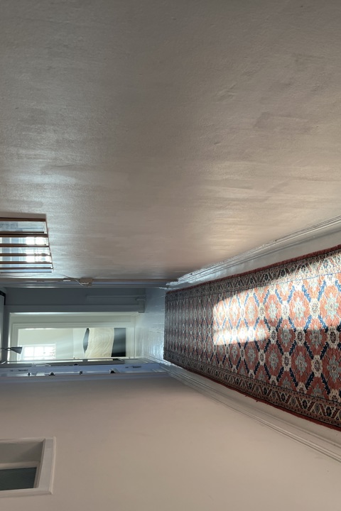 Per kirkeby atelier - 20