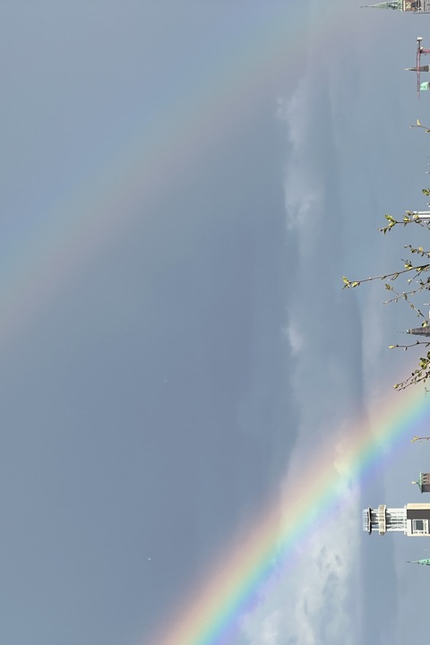 Per kirkeby atelier - 22