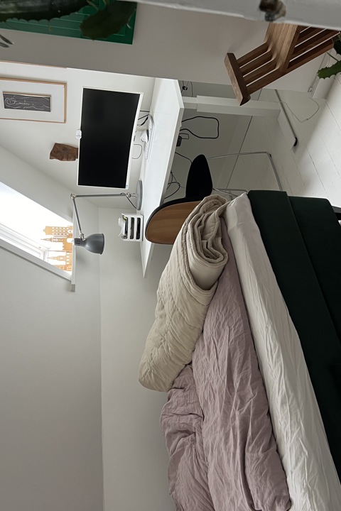 Per kirkeby atelier - 24