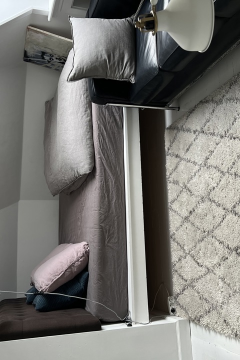 Per kirkeby atelier - 25