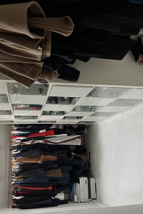 Per kirkeby atelier - 26