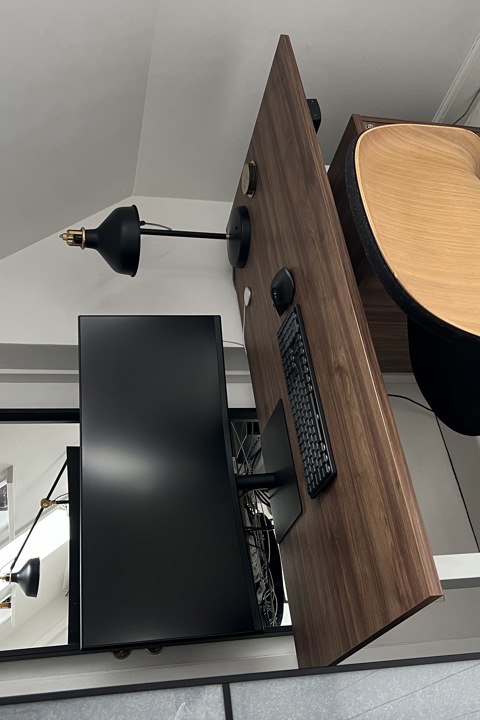 Per kirkeby atelier - 27