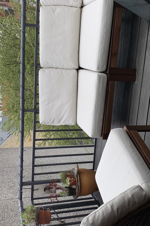 Per kirkeby atelier - 31