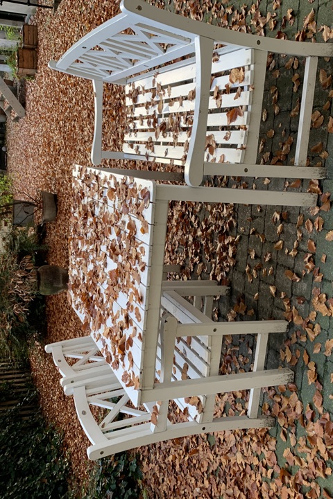 Per kirkeby atelier - 29