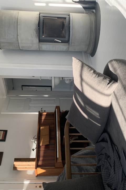 Per kirkeby atelier - 34