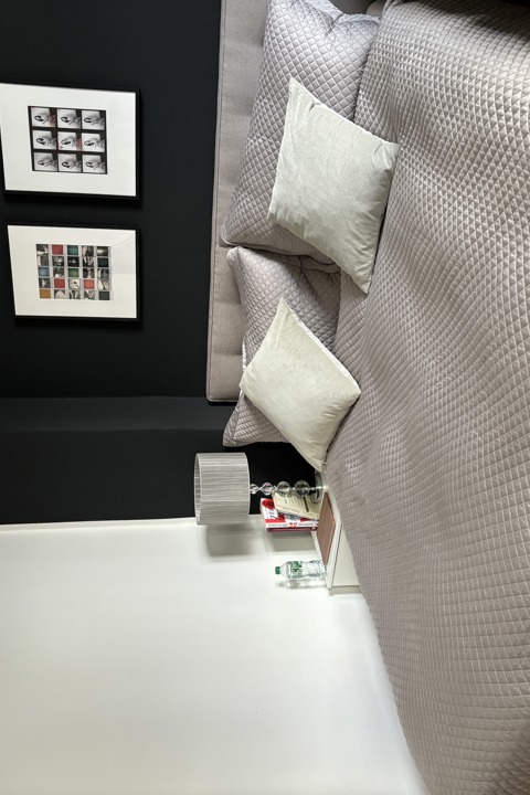 Cute and Sunny Studio Apartment in Berlin Mitte - 4