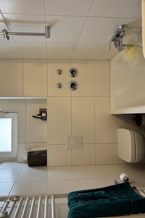 Cute and Sunny Studio Apartment in Berlin Mitte - 5