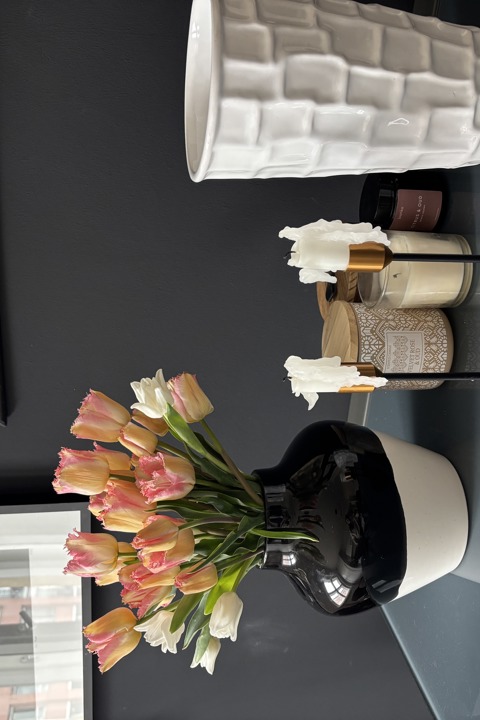 Cute and Sunny Studio Apartment in Berlin Mitte - 7