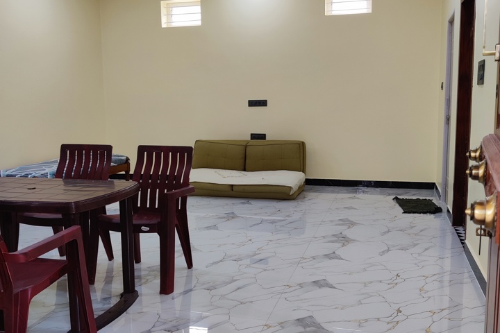 Jenugudu Farmstay - 7