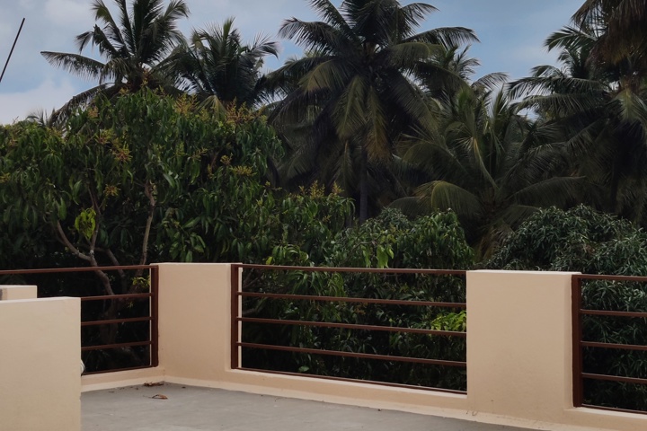 Jenugudu Farmstay - 9