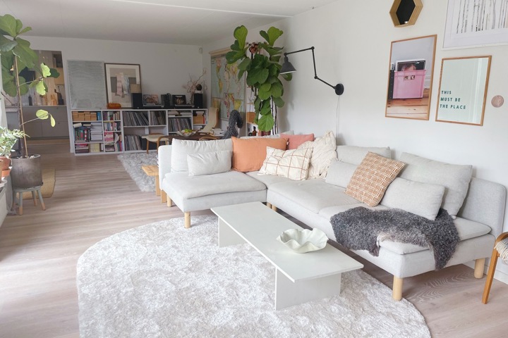 Beautiful One-Level Home with Garden, Close to Bea - 3