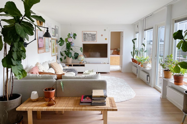 Beautiful One-Level Home with Garden, Close to Bea - 1