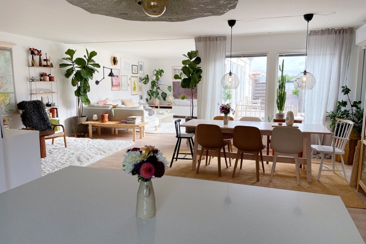 Beautiful One-Level Home with Garden, Close to Bea - 2