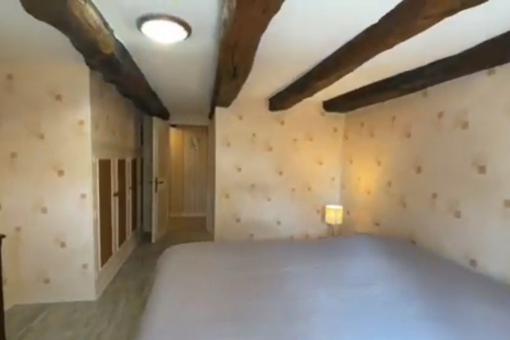 Nice house in a quiet but dynamic environment - 4