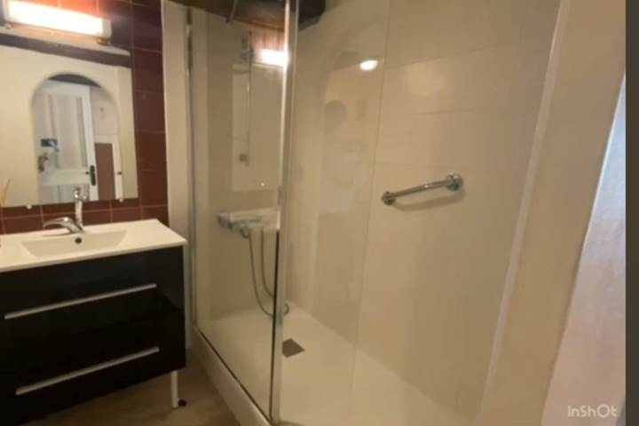 Nice house in a quiet but dynamic environment - 5