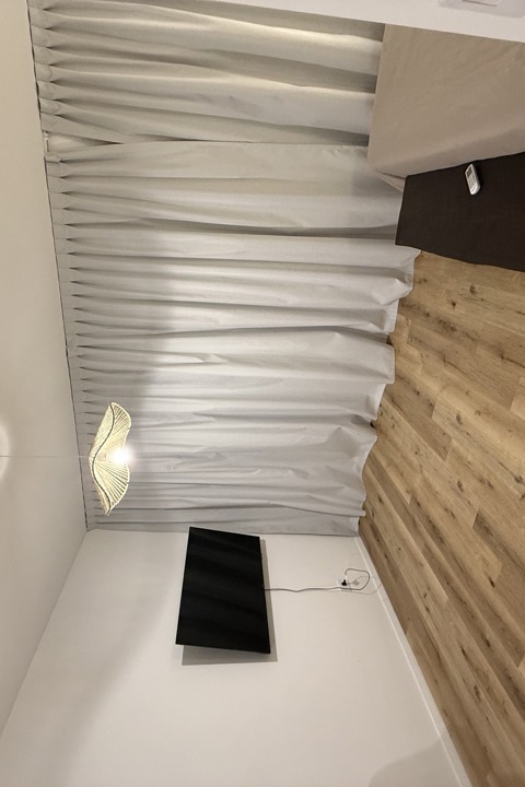 Perfect location Palermo cozy studio with balcony - 3