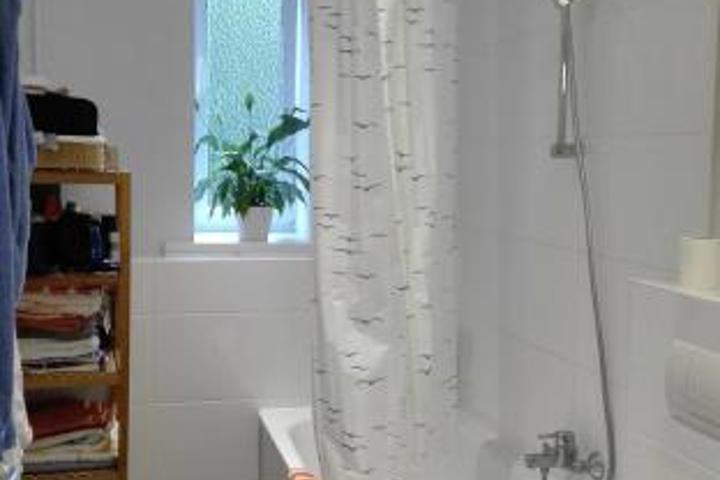 Comfortable apartment in berlin - 2