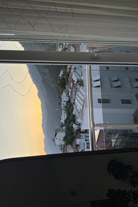 2-floor apartment in Kas (Turkey) - 4