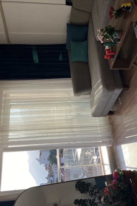 2-floor apartment in Kas (Turkey) - 17