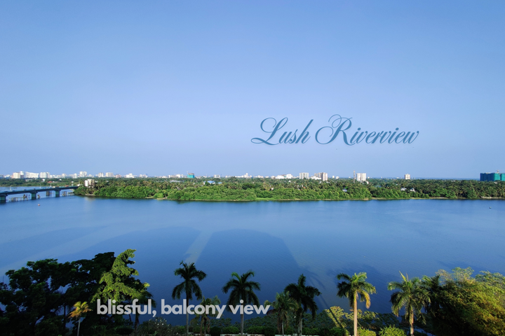 Hush Riverview - 7