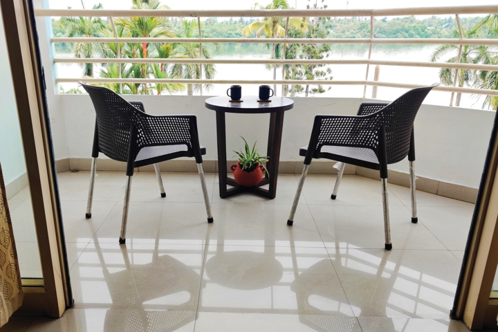 Hush Riverview - 2