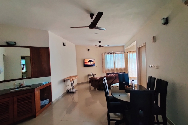 Hush Riverview - 3